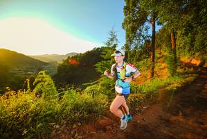 BIB: 
                            <button type="button" onclick="openModal(19168533)" class="btn btn-primary btn-sm float-right btn-popup" data-toggle="modal" data-target=".modal-high-quality">
                        <i class="fas fa-shopping-cart"></i> Add to Cart
                    </button>
                                            <button type="button" onclick="isThisMe(19168533, true)" class="btn btn-success btn-sm float-right btn-popup btn-isme hidden" data-toggle="tooltip" data-placement="bottom" title="นี่คือรูปของคุณใช่ไหม คลิกที่นี่เพื่อเอาเข้าอัลบั้ม">
                        <i class="fas fa-plus"></i> Add to album
                    </button>
                    <button type="button" onclick="isThisMe(19168533, false)" class="btn btn-warning btn-sm float-right btn-popup btn-isnotme hidden">
                        <i class="fas fa-ban"></i> Remove from album
                    </button>